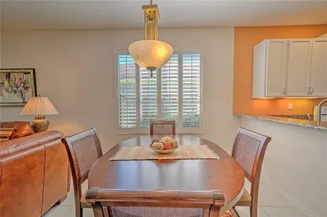 8146 Stirling Falls Circle Sarasota FL 34243