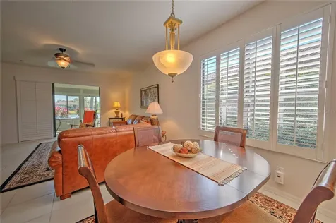 8146 Stirling Falls Circle Sarasota FL 34243