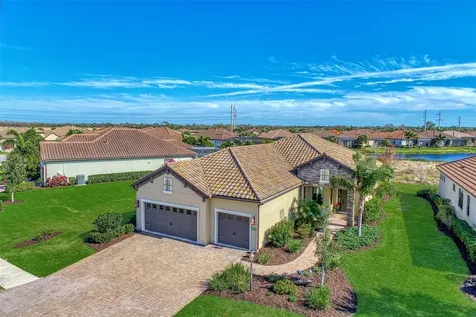 26861 Weiskopf Drive Englewood FL 34223