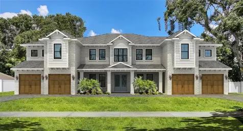 931 S Frankland Road Tampa FL 33629