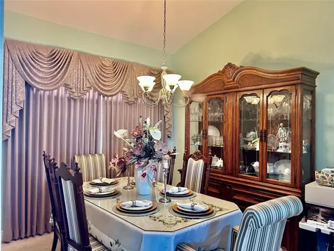 4456 SW 102nd Lane Road Ocala FL 34476