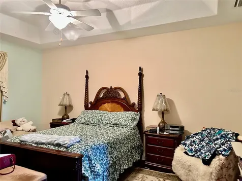 4456 SW 102nd Lane Road Ocala FL 34476