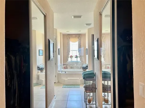 4456 SW 102nd Lane Road Ocala FL 34476