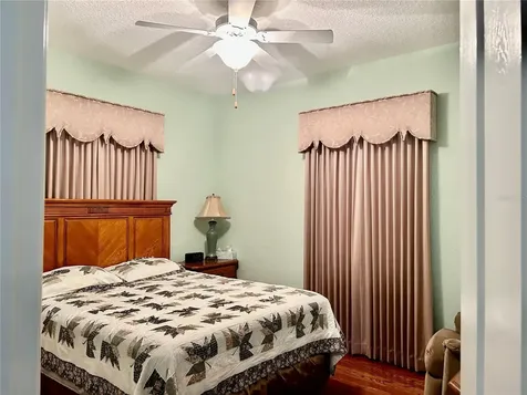 4456 SW 102nd Lane Road Ocala FL 34476