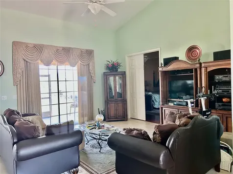 4456 SW 102nd Lane Road Ocala FL 34476