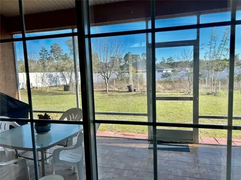 4456 SW 102nd Lane Road Ocala FL 34476