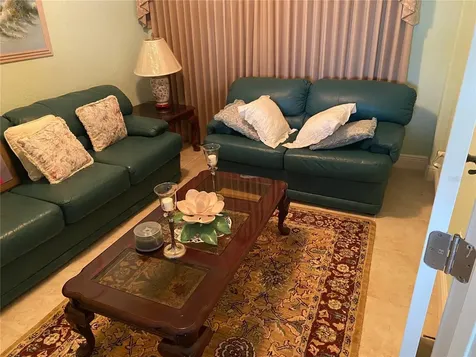 4456 SW 102nd Lane Road Ocala FL 34476