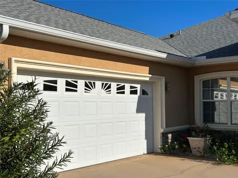 4456 SW 102nd Lane Road Ocala FL 34476