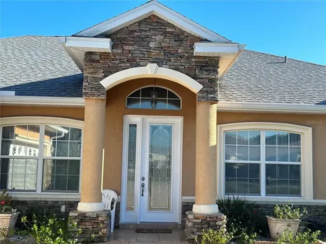 4456 SW 102nd Lane Road Ocala FL 34476