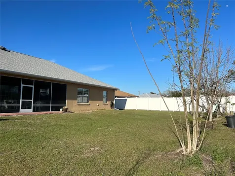 4456 SW 102nd Lane Road Ocala FL 34476