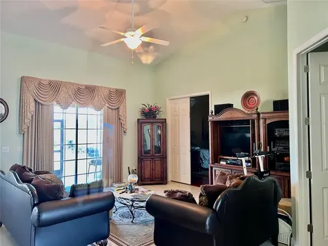 4456 SW 102nd Lane Road Ocala FL 34476
