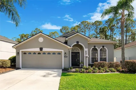 1856 Oak Grove Chase Drive Orlando FL 32820