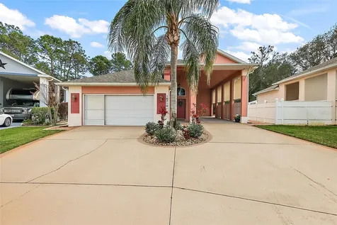 16712 Culloden Court Clermont FL 34714