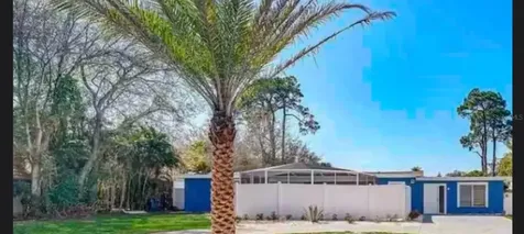 218 67th Street NW Bradenton FL 34209