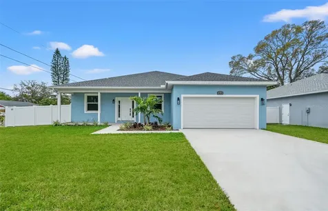 5210 94th Avenue N Pinellas Park FL 33782