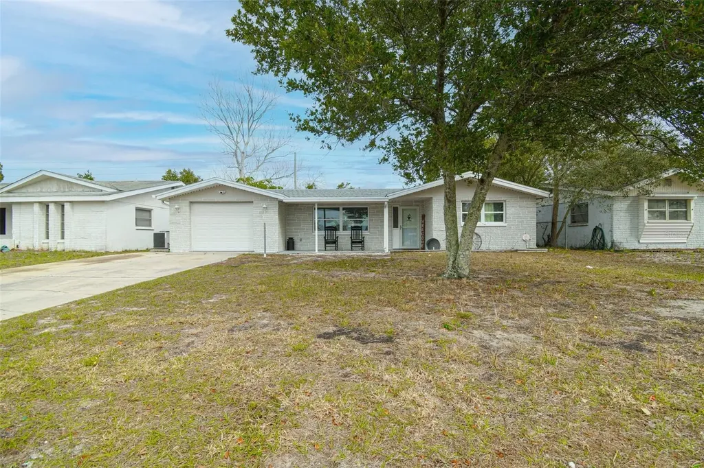 10904 Queens Road Port Richey FL 34668