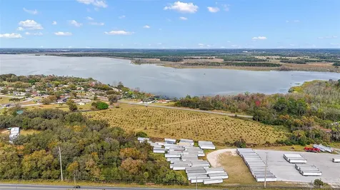 Grand Island FL 32735