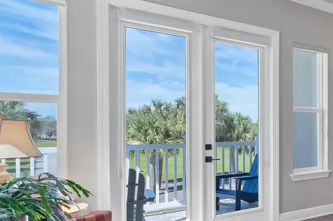 397 Gowdy Road Sarasota FL 34237