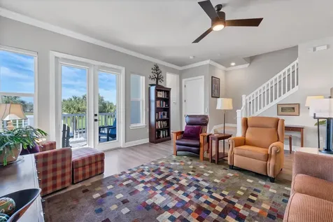 397 Gowdy Road Sarasota FL 34237
