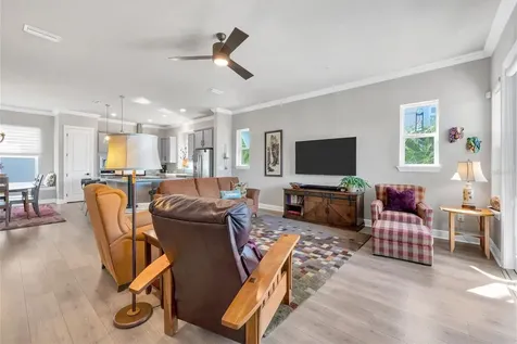 397 Gowdy Road Sarasota FL 34237