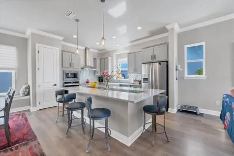 397 Gowdy Road Sarasota FL 34237