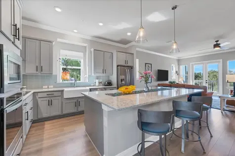397 Gowdy Road Sarasota FL 34237