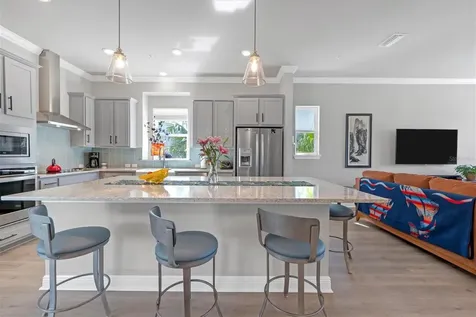 397 Gowdy Road Sarasota FL 34237