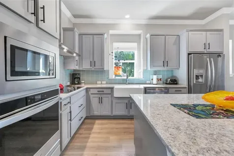 397 Gowdy Road Sarasota FL 34237