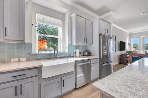 397 Gowdy Road Sarasota FL 34237