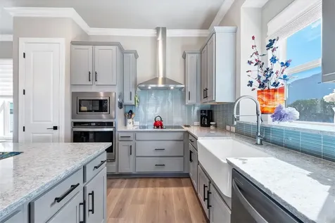 397 Gowdy Road Sarasota FL 34237