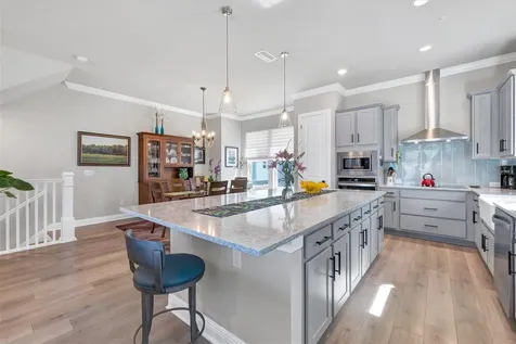 397 Gowdy Road Sarasota FL 34237