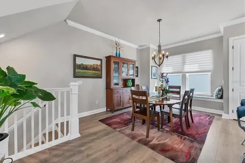 397 Gowdy Road Sarasota FL 34237