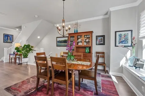 397 Gowdy Road Sarasota FL 34237