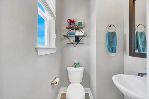 397 Gowdy Road Sarasota FL 34237