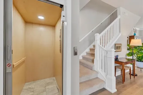 397 Gowdy Road Sarasota FL 34237