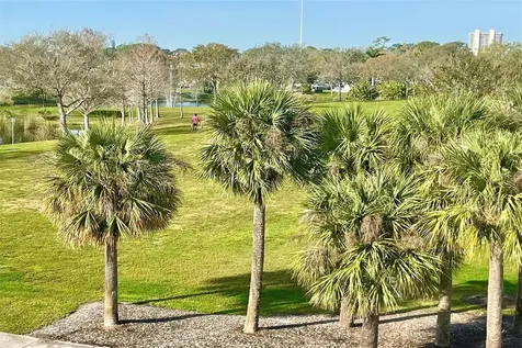 397 Gowdy Road Sarasota FL 34237
