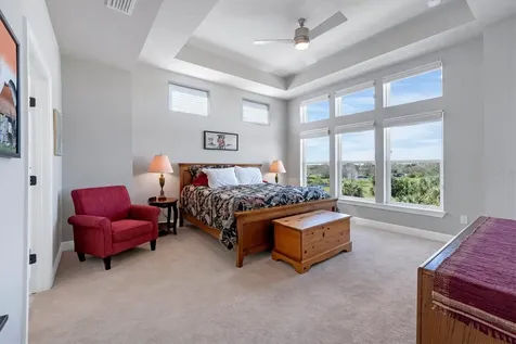 397 Gowdy Road Sarasota FL 34237