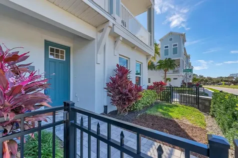 397 Gowdy Road Sarasota FL 34237