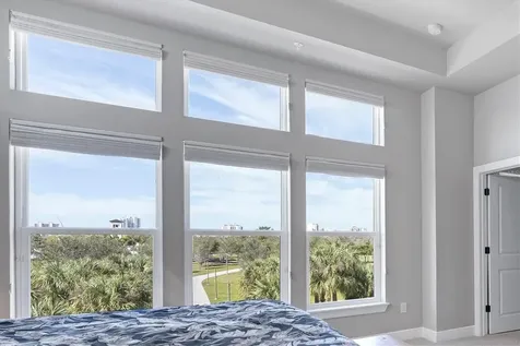 397 Gowdy Road Sarasota FL 34237