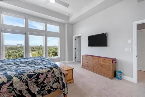 397 Gowdy Road Sarasota FL 34237