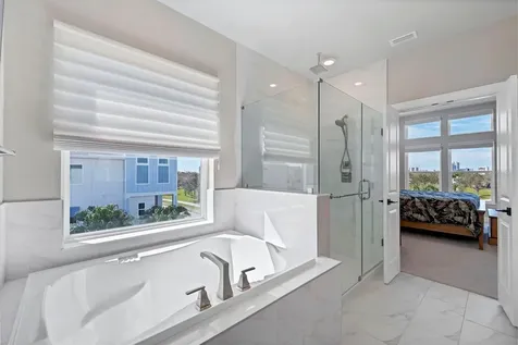 397 Gowdy Road Sarasota FL 34237