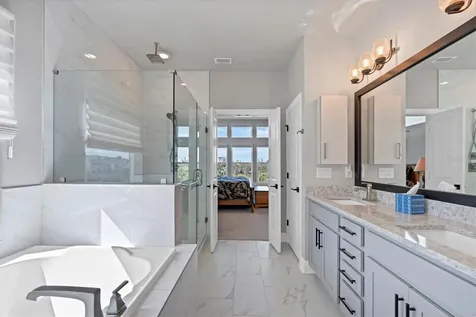 397 Gowdy Road Sarasota FL 34237