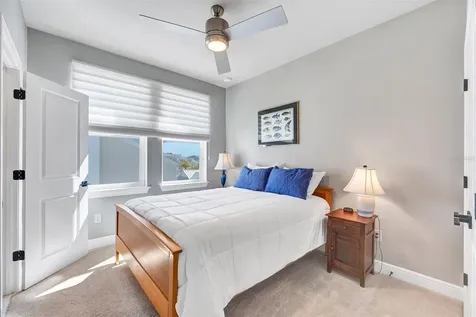 397 Gowdy Road Sarasota FL 34237