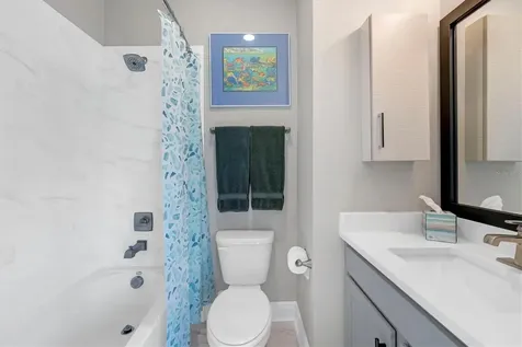 397 Gowdy Road Sarasota FL 34237