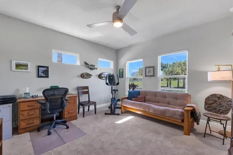 397 Gowdy Road Sarasota FL 34237
