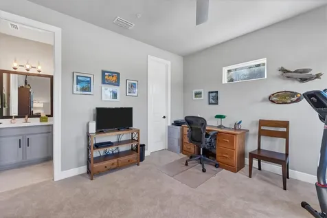 397 Gowdy Road Sarasota FL 34237