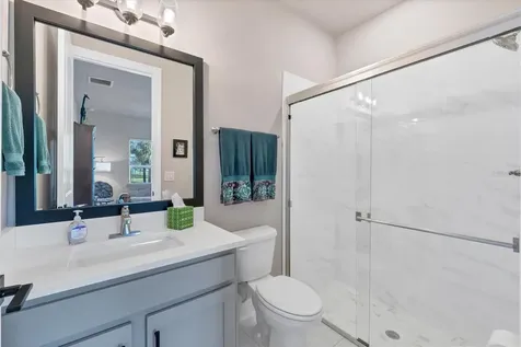 397 Gowdy Road Sarasota FL 34237