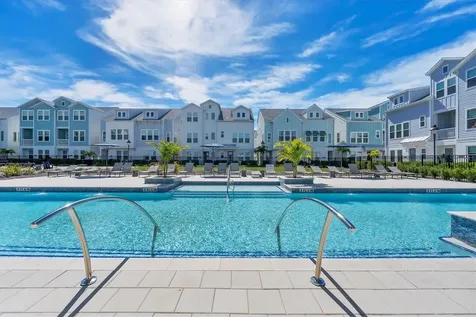 397 Gowdy Road Sarasota FL 34237