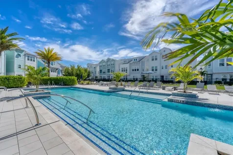 397 Gowdy Road Sarasota FL 34237