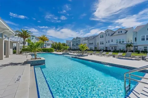 397 Gowdy Road Sarasota FL 34237